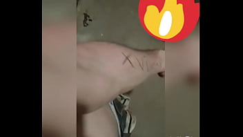 Preview 2 of Fucks Hairy - V&iacute_deo de verificaci&oacute_n