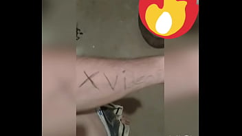 Preview 3 of Fucks Hairy - V&iacute_deo de verificaci&oacute_n
