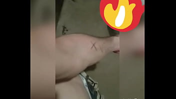 Preview 1 of Fucks Hairy - V&iacute_deo de verificaci&oacute_n