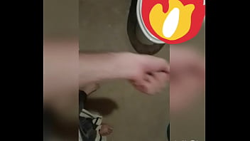 Preview 4 of Fucks Hairy - V&iacute_deo de verificaci&oacute_n
