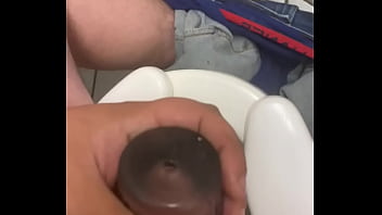 Preview 2 of Family Sleep - Masturbation sleeve