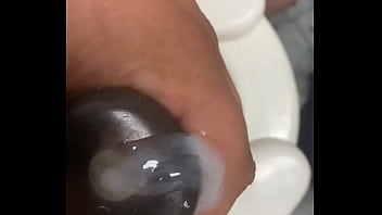 Preview 4 of Family Sleep - Masturbation sleeve