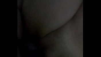 Preview 2 of Yuon Sex - Sexo com esposa gemendo