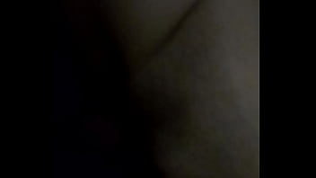 Preview 3 of Yuon Sex - Sexo com esposa gemendo