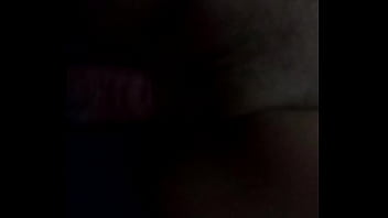 Preview 1 of Yuon Sex - Sexo com esposa gemendo