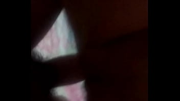 Preview 4 of Yuon Sex - Sexo com esposa gemendo