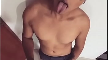 Preview 2 of Kashmir Girl Xxxcom - V&iacute_deo de verificaci&oacute_n