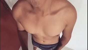 Preview 4 of Kashmir Girl Xxxcom - V&iacute_deo de verificaci&oacute_n