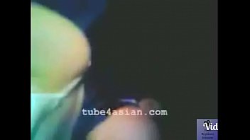 Preview 2 of Rihana Sex Pore - Pinay