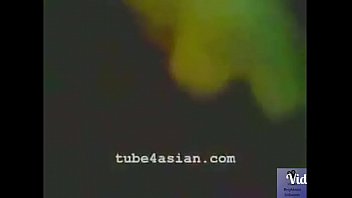 Preview 1 of Rihana Sex Pore - Pinay