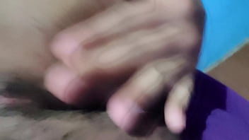 Preview 1 of Pieallthetime - Depois da brincadeira