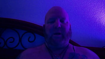 Preview 2 of Www Xvodey Indan - Verification video