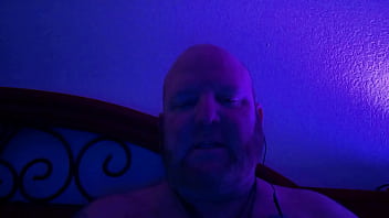 Preview 3 of Www Xvodey Indan - Verification video