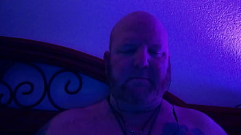 Preview 1 of Www Xvodey Indan - Verification video