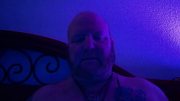 Preview 4 of Www Xvodey Indan - Verification video