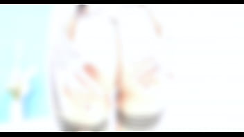 Preview 1 of Nun And Fader - Super Slut Alexxa Vice is back for Balls Deep Anal,  DAP,  Gapes,  Buttrose and Swallow GIO1643