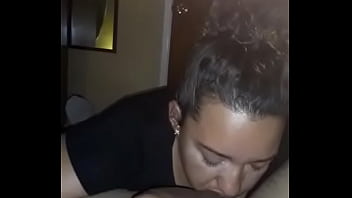 Preview 3 of Maroc Rif Sex Nador - Mamada rrica