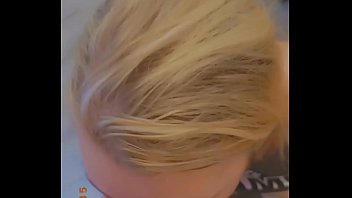 Preview 3 of 5 Year Scandal - Met this Young Blonde Petite 19yo Teen in Miami Beach and she Fucked and Sucked the Hell out of Me