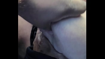 Preview 4 of Big Boom Sister And Brother - Mexican granny tits