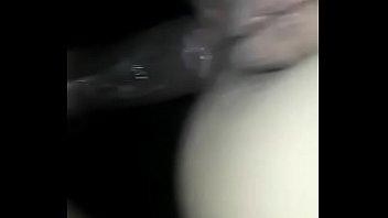 Preview 3 of Small Amateur Kucakta Sikis - Comendo o cu da branquinha gostosa