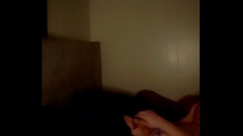 Preview 2 of Uncut Pinoy Videos - Getting eaten out to satisfaction