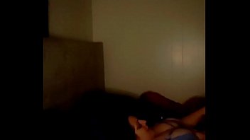 Preview 3 of Uncut Pinoy Videos - Getting eaten out to satisfaction