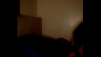 Preview 1 of Uncut Pinoy Videos - Getting eaten out to satisfaction