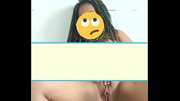 Preview 4 of Indian Milk Boob Sex Videos - Morena gostosa gozando