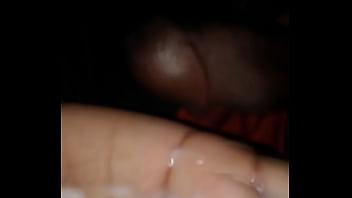 Preview 4 of Jangan Henti - It&#039_s been weeks since I had any