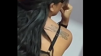 Preview 1 of Dr Xxnox Videos - PUTARIA SEMPRE ROLA NO RJ