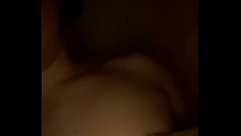Preview 1 of Yui Nishina - Playing with nipples