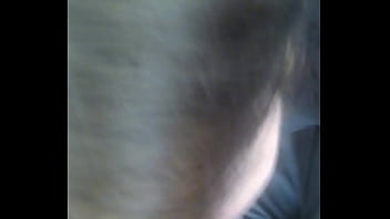 Preview 4 of Sytherea 2018 - Bbw white slut giving throat with facial ending