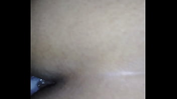 Preview 4 of Miya Kylie Sex - Bbw taking bbc