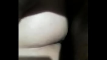 Preview 4 of Porno Zoopili Xxl Porno - Fudendo o gay novinho.