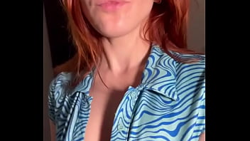Preview 4 of Aina Ka - Good morning ️