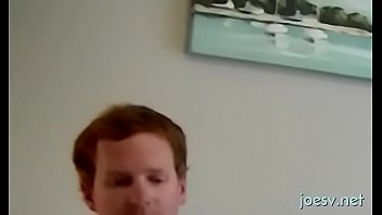 Preview 2 of Sexxx Romantic Sexxxxx - Sloppy oral stimulation job anal tryout