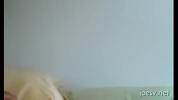 Preview 1 of Sexxx Romantic Sexxxxx - Sloppy oral stimulation job anal tryout