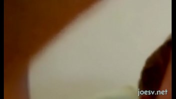 Preview 4 of Sexxx Romantic Sexxxxx - Sloppy oral stimulation job anal tryout