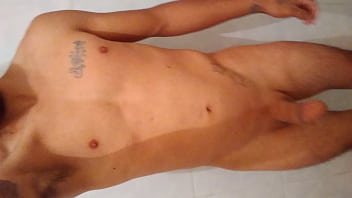 Preview 4 of Blackmel Mms - V&iacute_deo de verificaci&oacute_n