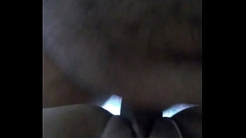 Preview 3 of Couple Of Bi Couples - Trepada gostosa