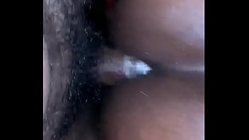 Preview 4 of Urdo Xxx Hd - Quick anal