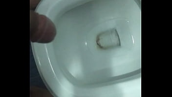 Preview 1 of Hd Sd 048 - V&iacute_deo de verifica&ccedil_&atilde_o