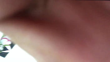 Preview 1 of Dolgun Kal A - masturbation hot slut