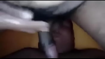 Preview 2 of French Squirre - Gay boquete