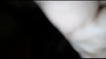 Preview 4 of French Squirre - Gay boquete