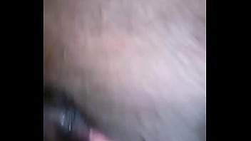 Preview 2 of Sach Ka Sex - Se masturba para mi