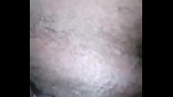 Preview 4 of Sach Ka Sex - Se masturba para mi
