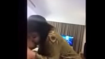 Preview 3 of Very Bad Xxx Videos - Verification video