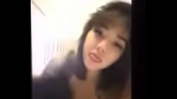 Preview 1 of Very Bad Xxx Videos - Verification video