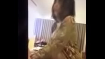 Preview 4 of Very Bad Xxx Videos - Verification video